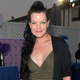 Illustration for article titled CBS Says Pauley Perrette’s Allegations That iNCIS/i Star Mark Harmon Assaulted Her Have Been Resolved